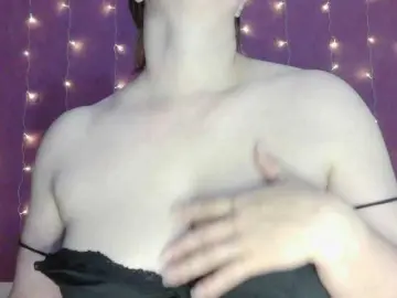 Bongacams Free Live Porn of SoftMoon