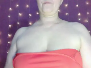 Bongacams Adult Webcam of SoftMoon