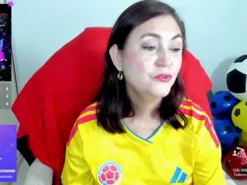 Bongacams Sex Cam of danisex46