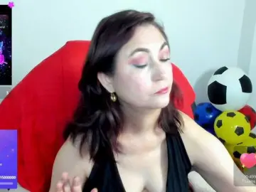 Bongacams Live Sex Cam of danisex46