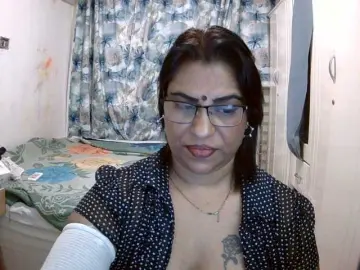 Bongacams Best live sex cam show of indiandelight001