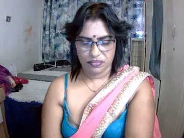 Bongacams Watch Live Sex Cams of indiandelight001