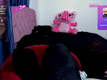 Bongacams Live Sex of katherincohen