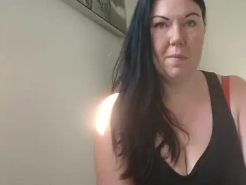 Bongacams Sex Chat of p6w-official