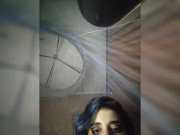 Bongacams Watch Live Sex Cams of CyberSiren