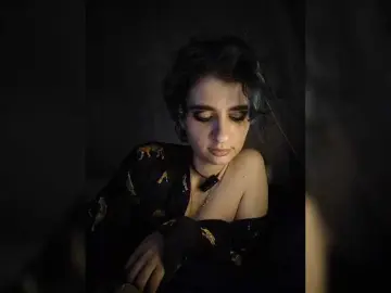 Bongacams Best Webcam of CyberSiren