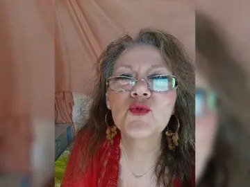Bongacams Sex Cam of EmpressLady