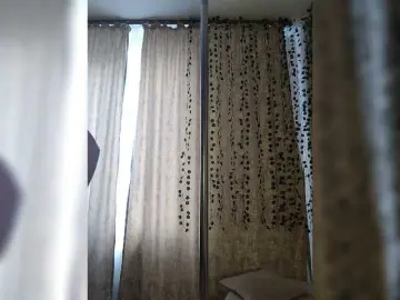 Bongacams Best Webcam of Kirakedi