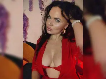 Bongacams Free Porn Cam of Kirakedi