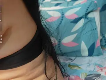 Bongacams Sex Chat of MatureDesiree