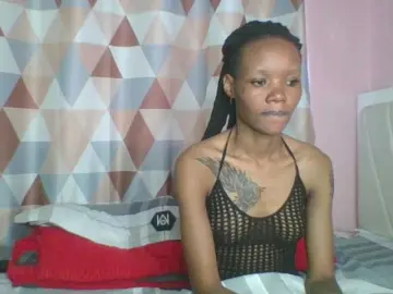 Bongacams Watch Live Sex Cams of Abbylay