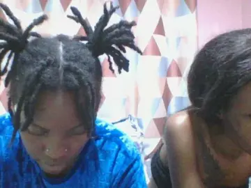 Bongacams Live Sex of Abbylay
