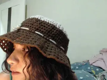 Bongacams Free Porn Cam of AlinaWoolf