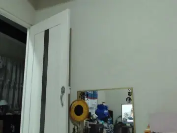 Bongacams Live Porn of AlinaWoolf