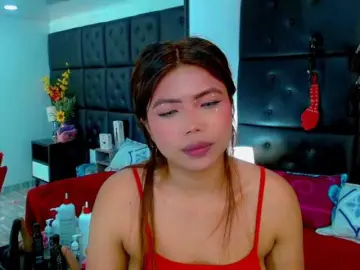 Bongacams Sex Chat of Clloelombaard