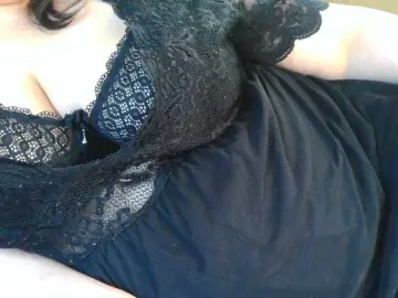 Bongacams Watch Live Sex Cams of Stasja1