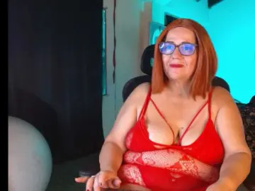 Bongacams Private Sex Chat of zafiro56