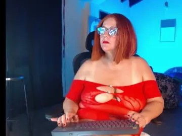 Bongacams Nude Webcam of zafiro56