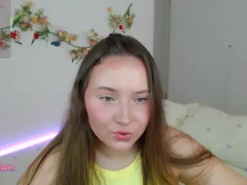 Bongacams Best live sex cam show of -EmilyxGrasez-