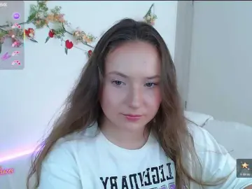 Bongacams Live Porn of -EmilyxGrasez-