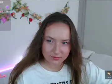 Bongacams Adult Webcam of -EmilyxGrasez-
