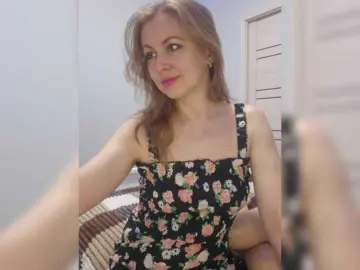 Bongacams Nude Webcam of Chelsi16