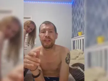 Bongacams Live Sex of Chelsi16