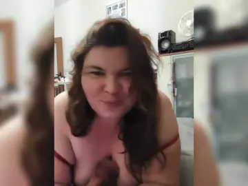 Bongacams Free Porn Cam of NnaughtyCouple