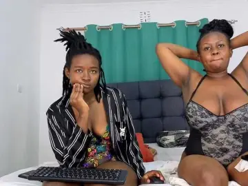 Bongacams Adult Webcam of Pretty-Titties