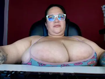 Bongacams Watch Live Sex Cams of Sofilulu