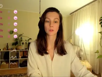 Bongacams Watch Live Sex Cams of SweetWater