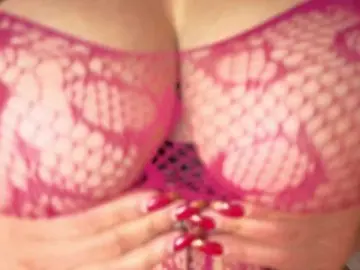 Bongacams Watch Live Sex Cams of jacki-O