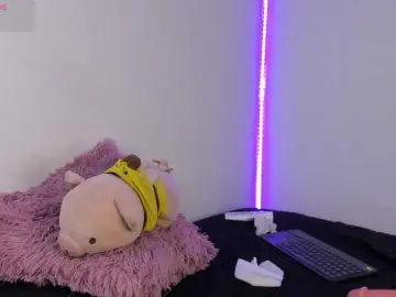 Bongacams Watch Live Sex Cams of kaguyablack1