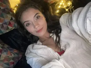 mariecam420
