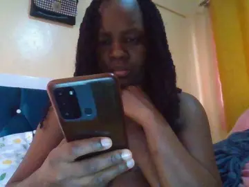 Bongacams Live Porn of quqi