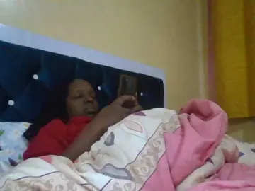 Bongacams Live Sex Cam of quqi