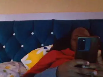 Bongacams Sex Cam of quqi