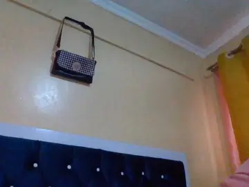 Bongacams Watch Live Sex Cams of quqi
