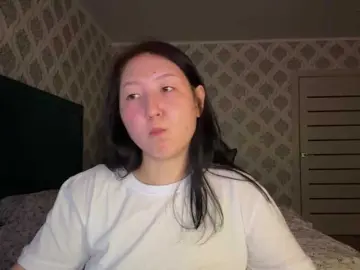 Bongacams Free Live Porn of AmeliyaKim
