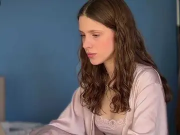 Bongacams Live Sex of Esenialive