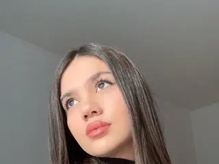 JaimeeGraci