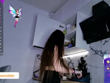 Bongacams Sex Chat of MoanaQliphoth