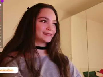 Bongacams Live Sex of MoanaQliphoth