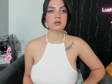 Bongacams Watch Live Sex Cams of SweetLilith