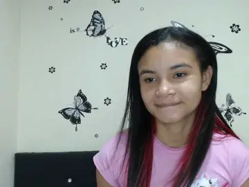 Bongacams Adult Webcams of liz7skinny