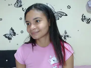 Bongacams Best Webcam of liz7skinny