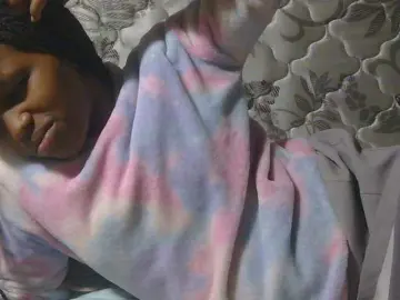 Bongacams Best live sex cam show of sexxynila