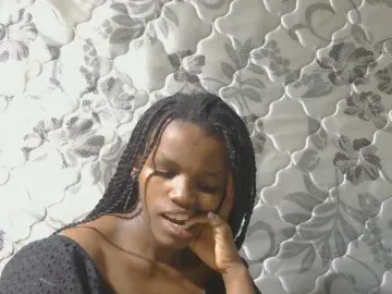 Bongacams Free Live Porn of sexxynila