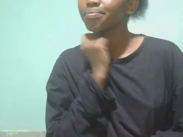 Bongacams Best live sex cam show of sexxynila