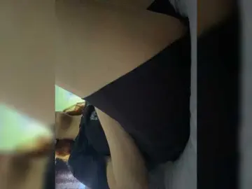 Bongacams Sex Chat of Allie-Rosse